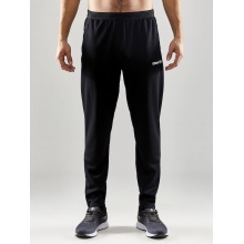 Craft Training Pants Evolve Pant - durable - long black Men